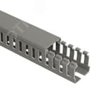 Короб перфорированный 40х40 ИМПАКТ - М (2м)