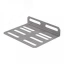 Пластина соединительная 100