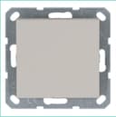 Выключатель 1-кл. 10А IP20 механизм тауп Jasmart G3011T