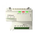 Модуль связи CANOPEN Schneider Electric