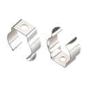 Держатель для профиля ARHROUNDD20 Arlight Металл 039522