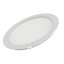 Светильник Arlight DL225M21W Warm White IP40 Металл 020119