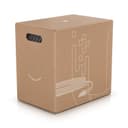 Кабель Ubiquiti UniFi Indoor Cable CMP (U/UTP, CAT.6, PVC, 305 м, белый)