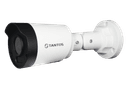 Видеокамера цилиндрическая уличная универсальная TSc-Pe2HDf Tantos