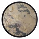 Накладной светильник Odeon Light Bergi 506430L