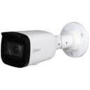 Уличная цилиндрическая IP-видеокамера DH-IPC-HFW1230T1P-ZS-S5