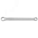 Ключ гаечный накидной, внешний TORX®, E14хE19