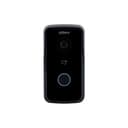 Вызывная панель DHI-VTO2111D-P-S3 Dahua