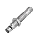 Бесконтактный выключатель ISB WC26S8-31P-1,5-S4-50