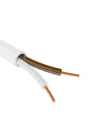 Кабель КСПВ 2х0,4мм Спецресурс