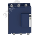 Устройство плавного пуска УПП SFC 3Ф 690В 200кВт 400А Uупр 110-220В