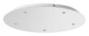 Основание Odeon Light Base 5054KW