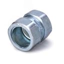 Муфта соединительная СТМ-15 (1/2) (АТР-15) Промрукав