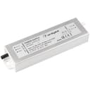 Блок питания Arlight ARPV24040B 24V 17A 40W IP67 Металл 020417