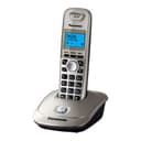 Радиотелефон Panasonic KX-TG2511RUN