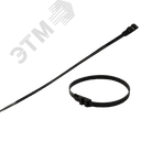 Кабельный ремешок KR 1