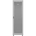 Телекоммуникационный шкаф Премиум NTSS-R22U6080PD NTSS