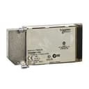 Кабель ответвления СЕТИ TSXмBP+