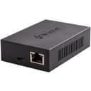 Шлюз Yeastar TA100