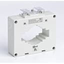 Трансформатор тока ТШП-0.66 0.5 800/5 10ВА, диаметр 100мм