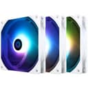 Кулер TL-C14W-Sx3 Thermalright