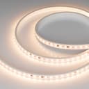 Лента Arlight ARLPVC72155mm 230V Warm3000 14 Wm IP65 5630 50m 0270532