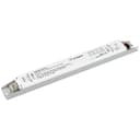 Блок питания Arlight ARJSP150LINEARPFCHVADJ 150W 500700mA IP20 Металл 032902