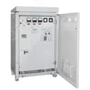 Выпрямитель для катодной защиты В-ОПЕ-М3-С1-42-24-У1*-В