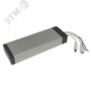 Блок аварийного питания БАП-101-3 36Вт ДПО-550