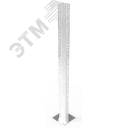 Траверса П-образная двойная БТП2.40.80.1800.1,5.2