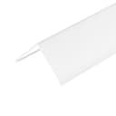 Экран SLKANTH303000 SQUARE OPAL Arlight Пластик 046184