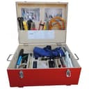 Бригадный штатный набор инструмента ТК-3 НИЛЕД