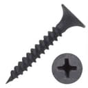 Саморез по металлу 3,5*25 (1000шт)