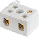 Колодки КЗВ Navigator 61 707 NTB-HCR-2-35/WH керамические