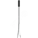 Датчик температуры NTC IP68 3.0м