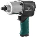 Гайковерт пневматический ударный 1/2"DR 7000 об/мин., 920 Нм