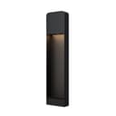 Ландшафтныйсветильник Maytoni Porte O481FLL7B3K