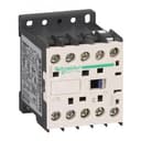 Пускатель магнитный 9А ~ 24В 1НЗ LC1K Schneider Electric