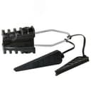 Зажим анкерный STC Инсталл