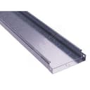 Лоток 300х35 L2000 DKC