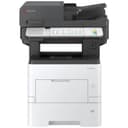 МФУ Kyocera Ecosys MA4500ix 110C113NL0
