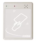 Считыватель бесконтактный Proxy-2А (Proxy-2А исп. 01) БОЛИД