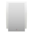 Громкоговоритель настенный ROXTON WP-06