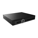 IP видеорегистратор RVi-1NR05120 RVi