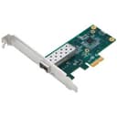 Сетевая карта DGE-560SX/D1A D-Link