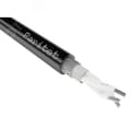 Кабель (провод) КДПЭУГнг(А)-LS 1х1,50