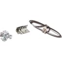 Крепление к столбу (комплект) EKF mb54-1k