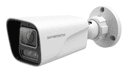 IP уличная цилиндрическая видеокамера 5 Мп (4mm) SKH-I55B4S Tigris