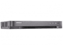4-х канальный гибридный HD-TVI регистратор c технологией AoC DS-H304QAF HiWatch