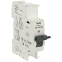 ARMAT Расцепитель минимального напряжения AR-AUX-UR 220-240В AR-AUX-UR-220 IEK